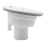 Lukittava täyttöaukko vesisäiliöille Caravan Fresh 6