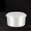 Shaved Ice Machine Home Small Manual Crusher Hand- 8
