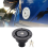 Lukittava täyttöaukko vesisäiliöille Caravan Fresh 7