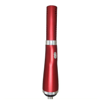 Dispositivos de terapia de terahercios Thz Blower Wand Saludable