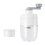 Shaved Ice Machine Home Small Manual Crusher Hand- 2