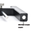 Brake Adjustment Tool, Booster Push Rod Tool 5