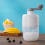 Shaved Ice Machine Home Small Manual Crusher Hand- 4