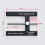 Brake Adjustment Tool, Booster Push Rod Tool 4