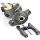 Brake Adjustment Tool, Booster Push Rod Tool 7