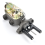 Brake Adjustment Tool, Booster Push Rod Tool 3
