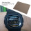 Linear Polarizer Lcd/led Polarized Filter Polarizing for Polarization Photograph 5pcs (no 8
