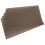 Linear Polarizer Lcd/led Polarized Filter Polarizing for Polarization Photograph 5pcs (no 10