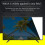 Linear Polarizer Lcd/led Polarized Filter Polarizing for Polarization Photograph 5pcs (no 11
