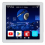 Mini 8 Ohm Android 10.0 System Smart WIFI Bluetoot 2