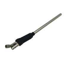 Extractor de válvulas de neumáticos con núcleo para Universal