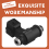 MEV7-030 MEV7-030-A Eéngats Motorfiets Brandstofinjector 9