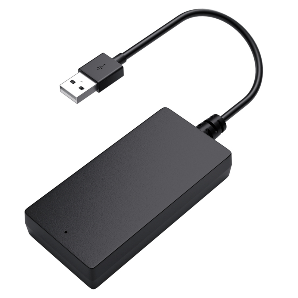 Plug And Play Carbit Link To Wireless Carplay Andr 4851656341919