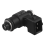 MEV7-030 MEV7-030-A Eéngats Motorfiets Brandstofinjector 3