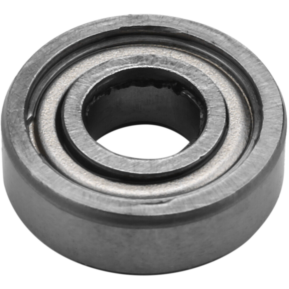 10Pcs 695Z 5Mm X 13Mm 4Mm Mini Deep Groove Ball Be 4851656342879