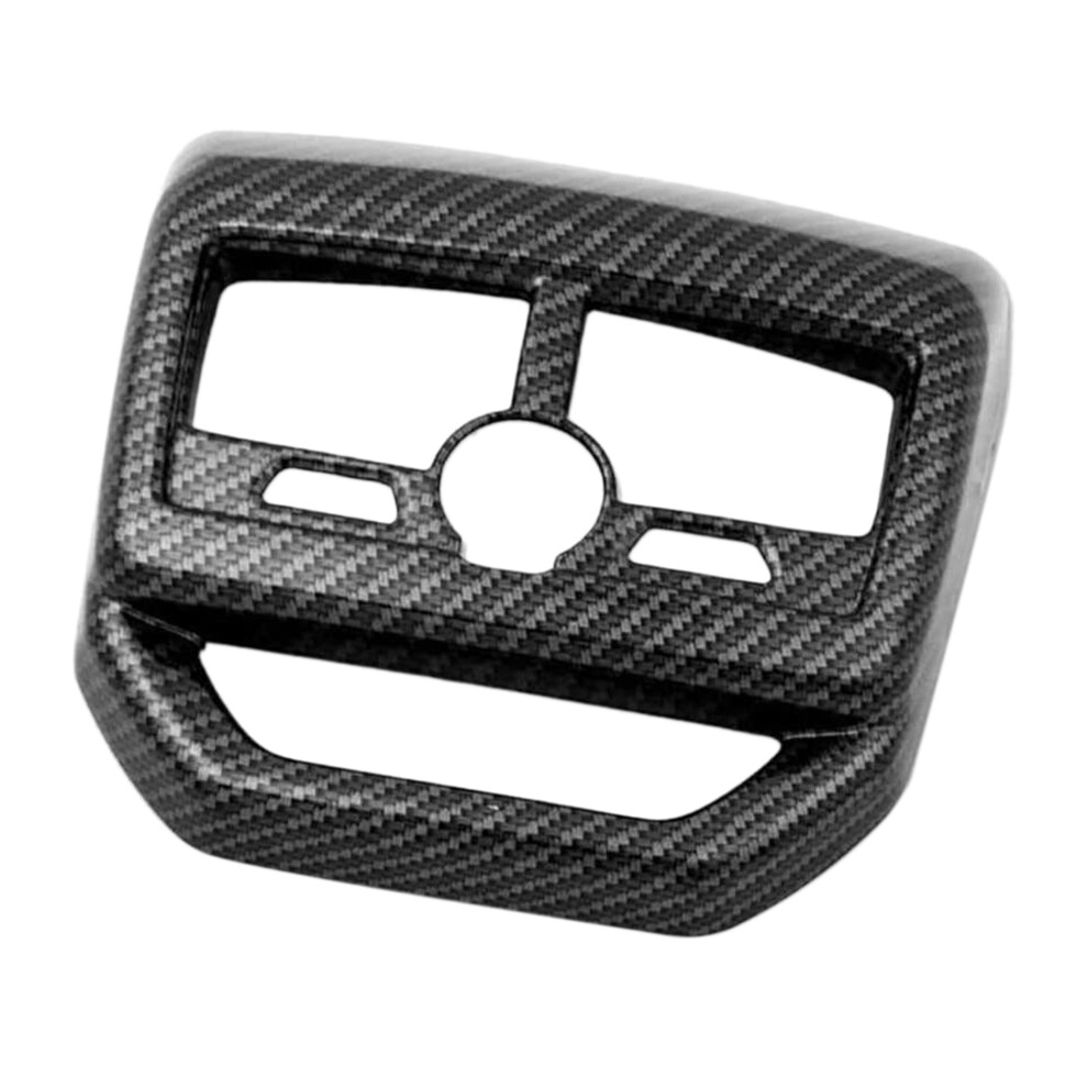 Car Air Conditioning Cover Trim, For 3008 5008 Gt 4851656343456