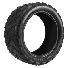 80/60-6 Reifen Tubeless Scooter Verschleißfest für N