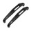 Motorrad Beifahrer Hinten Haltegriff Sitz Hand Ba 6