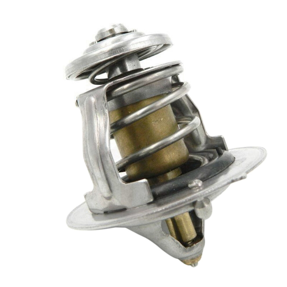 Thermostat Assembly, 82C, For Accent, And Pregio 4851656343746