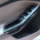Für Focus 3 MK3 MK4 2009-2017 Auto Tür Innen Ar 7