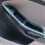 Für Focus 3 MK3 MK4 2009-2017 Auto Tür Innen Ar 6