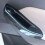Für Focus 3 MK3 MK4 2009-2017 Auto Tür Innen Ar 9