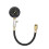 Engine Compression Tester Testing Gauge Gage Check 2