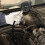 Engine Compression Tester Testing Gauge Gage Check 5