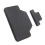 Motorcycle Rear Case Box Cushion Backrest Top Pass 4