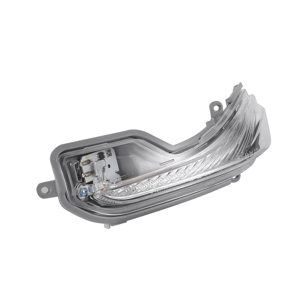 Luz De SeñAl De Giro Del Espejo Retrovisor Izquierdo 26165-4GA0-image