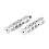 MPS6 6DCT450 Auto Transmission Valve Body Plungers 4