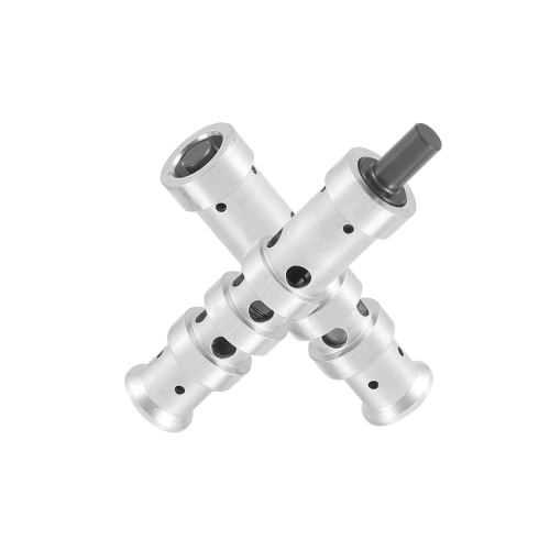 MPS6 6DCT450 Auto Transmission Valve Body Plungers 2