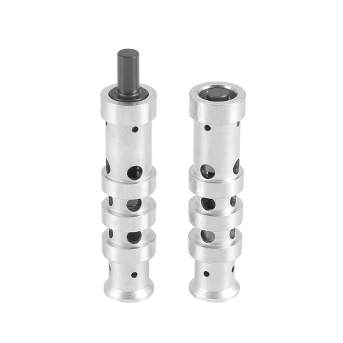 MPS6 6DCT450 Auto Transmission Valve Body Plungers