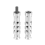 MPS6 6DCT450 Auto Transmission Valve Body Plungers 2