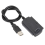 USB zu IDE SATA Adapter Konverter 2,5 3,5 Zoll Har 1