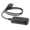 USB zu IDE SATA Adapter Konverter 2,5 3,5 Zoll Har 4
