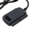 USB zu IDE SATA Adapter Konverter 2,5 3,5 Zoll Har 7