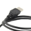 USB zu IDE SATA Adapter Konverter 2,5 3,5 Zoll Har 6