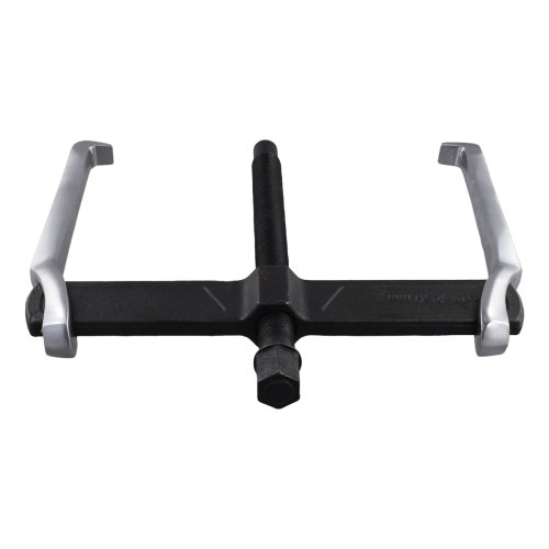 10 Inches 2-Jaw Gear Puller, Internal External for 2