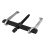 10 Inches 2-Jaw Gear Puller, Internal External for 11
