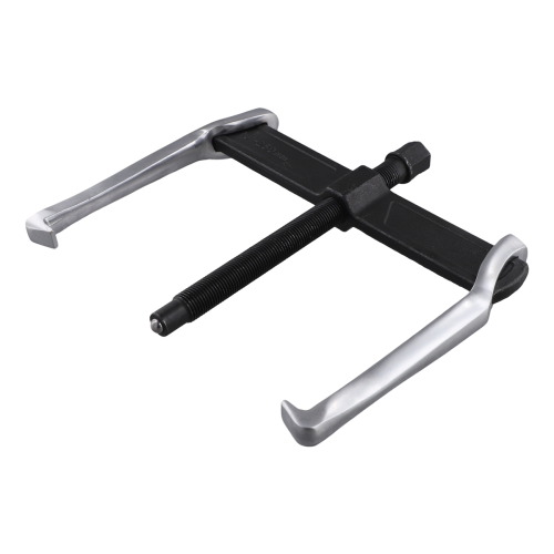 10 Inches 2-Jaw Gear Puller, Internal External for
