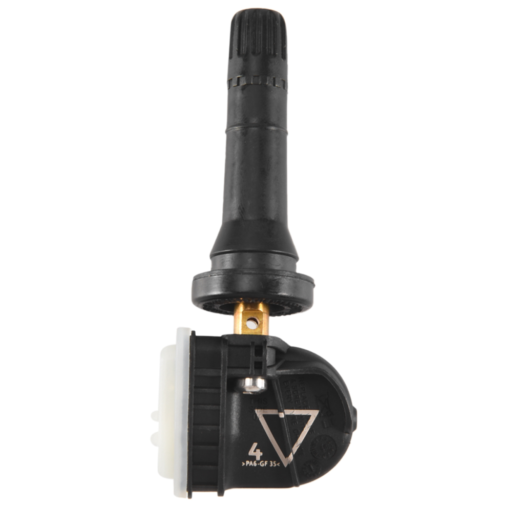 Tpms Tire Pressure Sensor For Ct6 Xt5 Srx 13598773 4851656348925