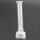 12 Pcs Plastic Pool Joint Pins & Rubber Seals for 6