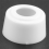 12 Pcs Plastic Pool Joint Pins & Rubber Seals for 8
