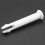 12 Pcs Plastic Pool Joint Pins & Rubber Seals for 7