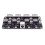 QC3.0 QC2.0 USB-snelladerbord 4X USB-poort DC-D 5