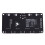 QC3.0 QC2.0 USB-snelladerbord 4X USB-poort DC-D 6