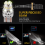 Φώτα οπισθοπορείας LED Canbus αυτοκινήτου T20 7440 W21W W21/5W 8