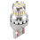 Φώτα οπισθοπορείας LED Canbus αυτοκινήτου T20 7440 W21W W21/5W 3