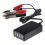 Draagbare DC met batterijclip, 12V/24V naar 5V 4-Por 2
